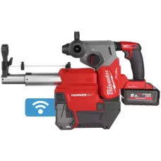 Акк. cистема пылеудаления M18 FPDDEXL-0 (Арт. 4933478508)