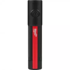 Фонарь 500 лм, заряжаемый через USB IR FL500 Milwaukee