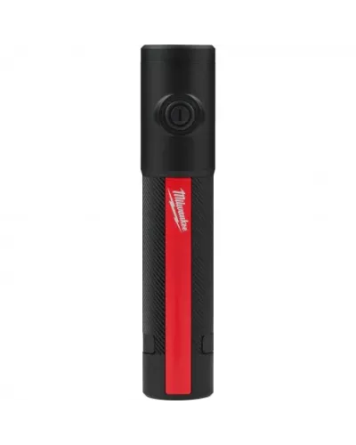 Фонарь 500 лм, заряжаемый через USB IR FL500 Milwaukee
