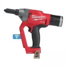 Заклепочник с ONE-KEY™ M18 ONEFPRT-0X Milwaukee