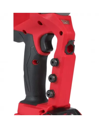 Заклепочник с ONE-KEY™ M18 ONEFPRT-0X Milwaukee