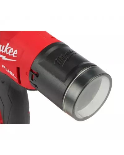 Заклепочник с ONE-KEY™ M18 ONEFPRT-0X Milwaukee