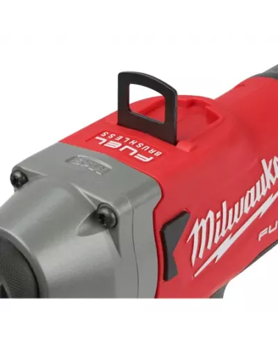 Заклепочник с ONE-KEY™ M18 ONEFPRT-0X Milwaukee
