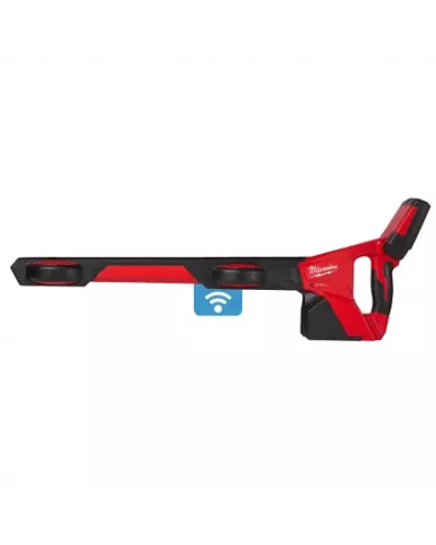 Аккумуляторный локатор Milwaukee M12 PL-201C  (Арт. 4933478615)
