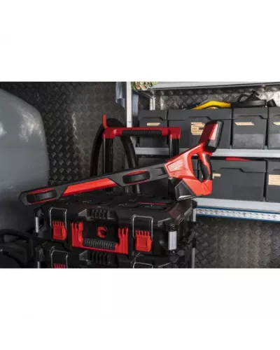 Аккумуляторный локатор Milwaukee M12 PL-201C  (Арт. 4933478615)