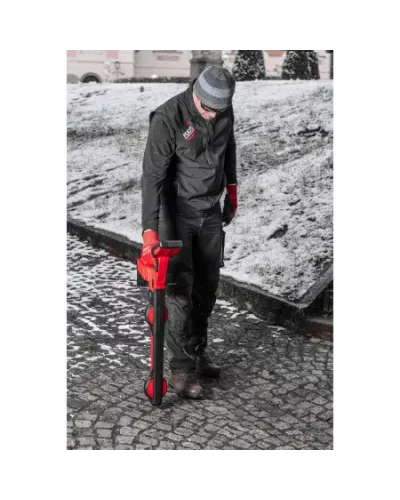 Аккумуляторный локатор Milwaukee M12 PL-201C  (Арт. 4933478615)