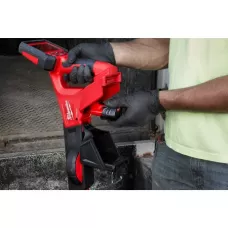 Аккумуляторный локатор Milwaukee M12 PL-201C  (Арт. 4933478615)