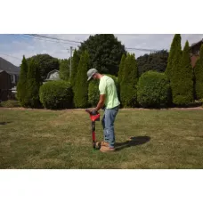 Аккумуляторный локатор Milwaukee M12 PL-201C  (Арт. 4933478615)