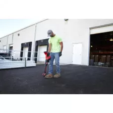 Аккумуляторный локатор Milwaukee M12 PL-201C  (Арт. 4933478615)