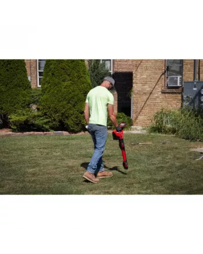 Аккумуляторный локатор Milwaukee M12 PL-201C  (Арт. 4933478615)