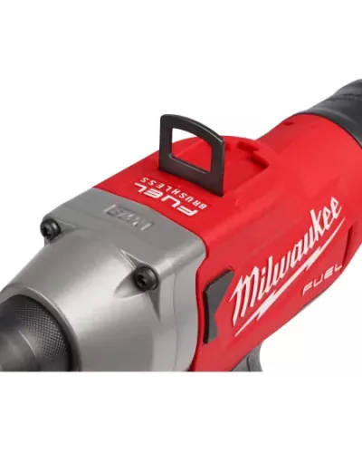 Аккумуляторный заклепочник M18 ONEFLT-0X Milwaukee