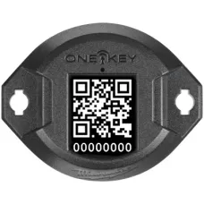 Метка отслеживания электронная One-key bluetooth BTM-4 Milwaukee