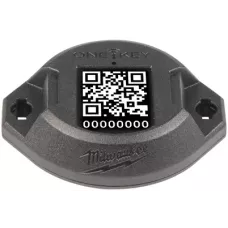 Метки отслеживания электронные One-key bluetooth BTM-4 10 шт Milwaukee