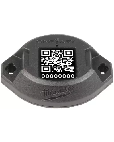 Метки отслеживания электронные One-key bluetooth BTM-4 10 шт Milwaukee