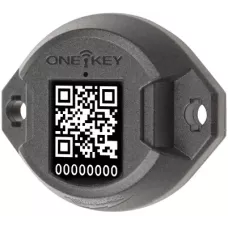 Метки отслеживания электронные One-key bluetooth BTM-4 10 шт Milwaukee