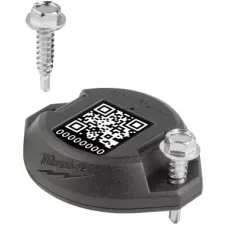 Метки отслеживания электронные One-key bluetooth BTM-4 10 шт Milwaukee