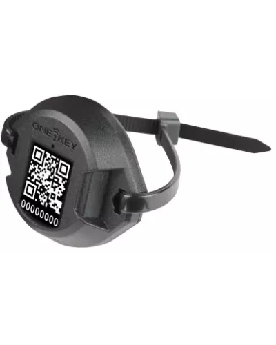 Метки отслеживания электронные One-key bluetooth BTM-4 10 шт Milwaukee
