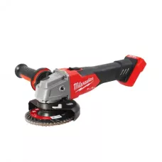 Аккумуляторная УШМ M18 FSAG125X-0 Milwaukee