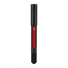 Фонарь 250 лм, заряжаемый через USB IR PL250 Milwaukee