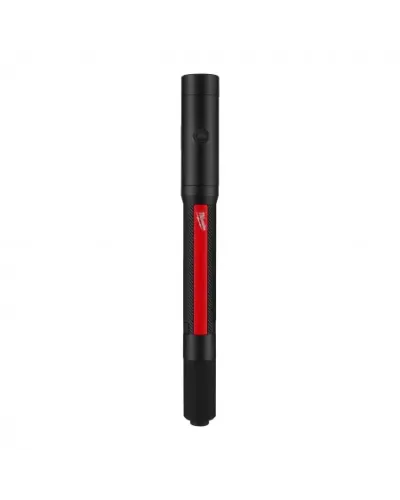 Фонарь 250 лм, заряжаемый через USB IR PL250 Milwaukee