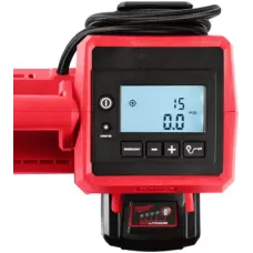 Акк. компрессор M18 BI-0 (Арт. 4933478706)