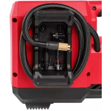 Акк. компрессор M18 BI-0 (Арт. 4933478706)