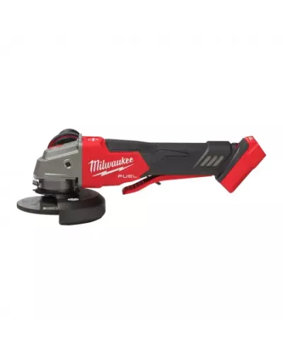 Аккумуляторная УШМ M18 FSAGV115XPDB-0X Milwaukee
