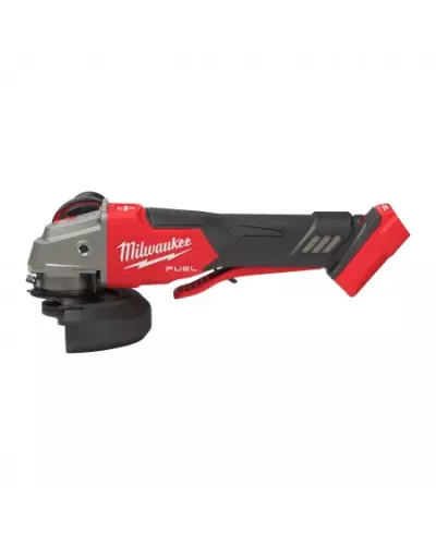 Аккумуляторная УШМ M18 FSAGV115XPDB-0X Milwaukee