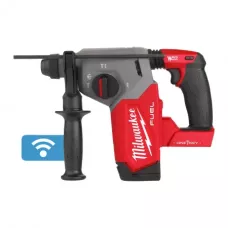 Аккумуляторный 4-х режимный SDS-Plus перфоратор M18 ONE FH-0X FUEL ONE-KEY (без АКБ и ЗУ) Milwaukee