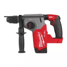 Перфоратор  M18 FHX-0X Milwaukee