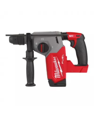 Перфоратор  M18 FHX-0X Milwaukee