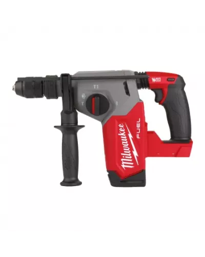 Перфоратор  M18 FHX-0X Milwaukee