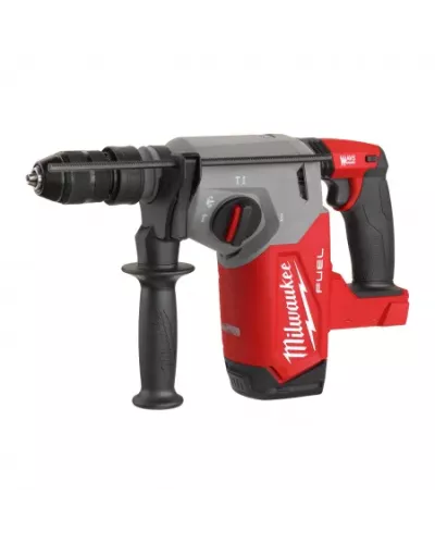 Перфоратор  M18 FHX-0X Milwaukee