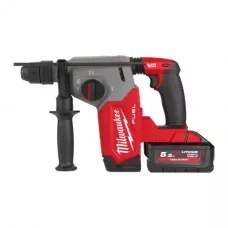 Перфоратор M18 FHX-552X Milwaukee