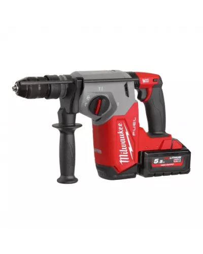 Перфоратор M18 FHX-552X Milwaukee