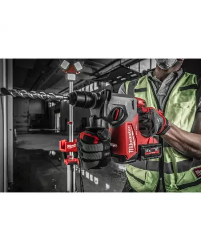 Перфоратор M18 FHX-552X Milwaukee