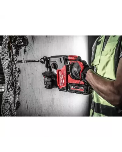 Перфоратор M18 FHX-552X Milwaukee