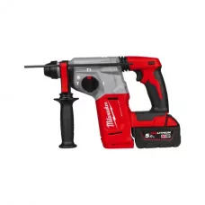 Аккумуляторный перфоратор M18 BLH-502X Milwaukee