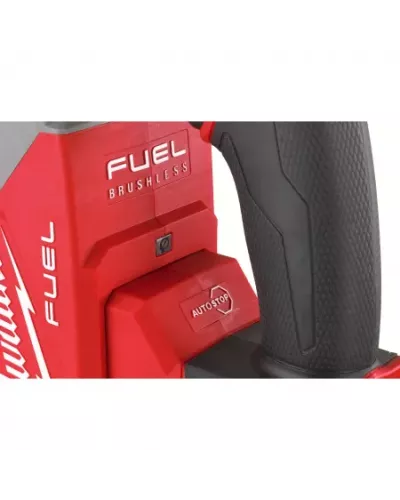 Аккумуляторный 4-х режимный SDS-Plus перфоратор M18 ONE FH-0 FUEL ONE-KEY (без АКБ и ЗУ) Milwaukee
