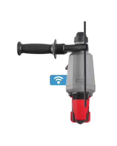Аккумуляторный 4-х режимный SDS-Plus перфоратор M18 ONE FH-0 FUEL ONE-KEY (без АКБ и ЗУ) Milwaukee