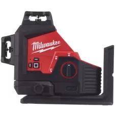 Набор M12 3PLKIT-401P (нивелир с принадлежностями) (Арт. 4933478960)