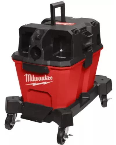 Аккумуляторный пылесос M18 F2VC23L-0 18V FUEL™ для влажной/сухой уборки Milwaukee