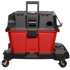 Аккумуляторный пылесос M18 F2VC23L-0 18V FUEL™ для влажной/сухой уборки Milwaukee