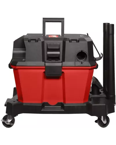 Аккумуляторный пылесос M18 F2VC23L-0 18V FUEL™ для влажной/сухой уборки Milwaukee