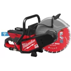 Аккумуляторная отрезная машина MXF COS350-0 MX (без АКБ и ЗУ) Milwaukee