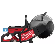 Аккумуляторная отрезная машина MXF COS350-0 MX (без АКБ и ЗУ) Milwaukee
