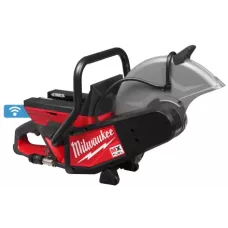 Аккумуляторная отрезная машина MXF COS350-0 MX (без АКБ и ЗУ) Milwaukee