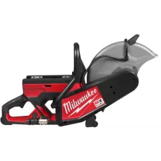 Аккумуляторная отрезная машина MXF COS350-0 MX (без АКБ и ЗУ) Milwaukee