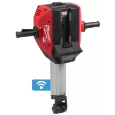 Аккумуляторный отбойный молоток MXF DH2528H-0 (без АКБ и ЗУ) Milwaukee