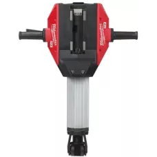 Аккумуляторный отбойный молоток MXF DH2528H-0 (без АКБ и ЗУ) Milwaukee